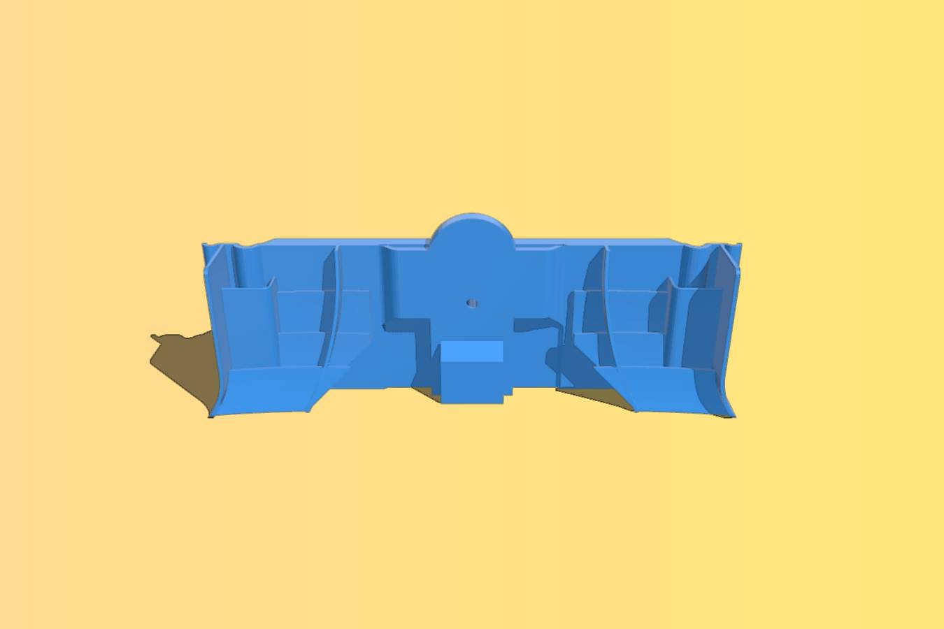 6e897255-be8a-40e8-ade1-c64aba90a3ff