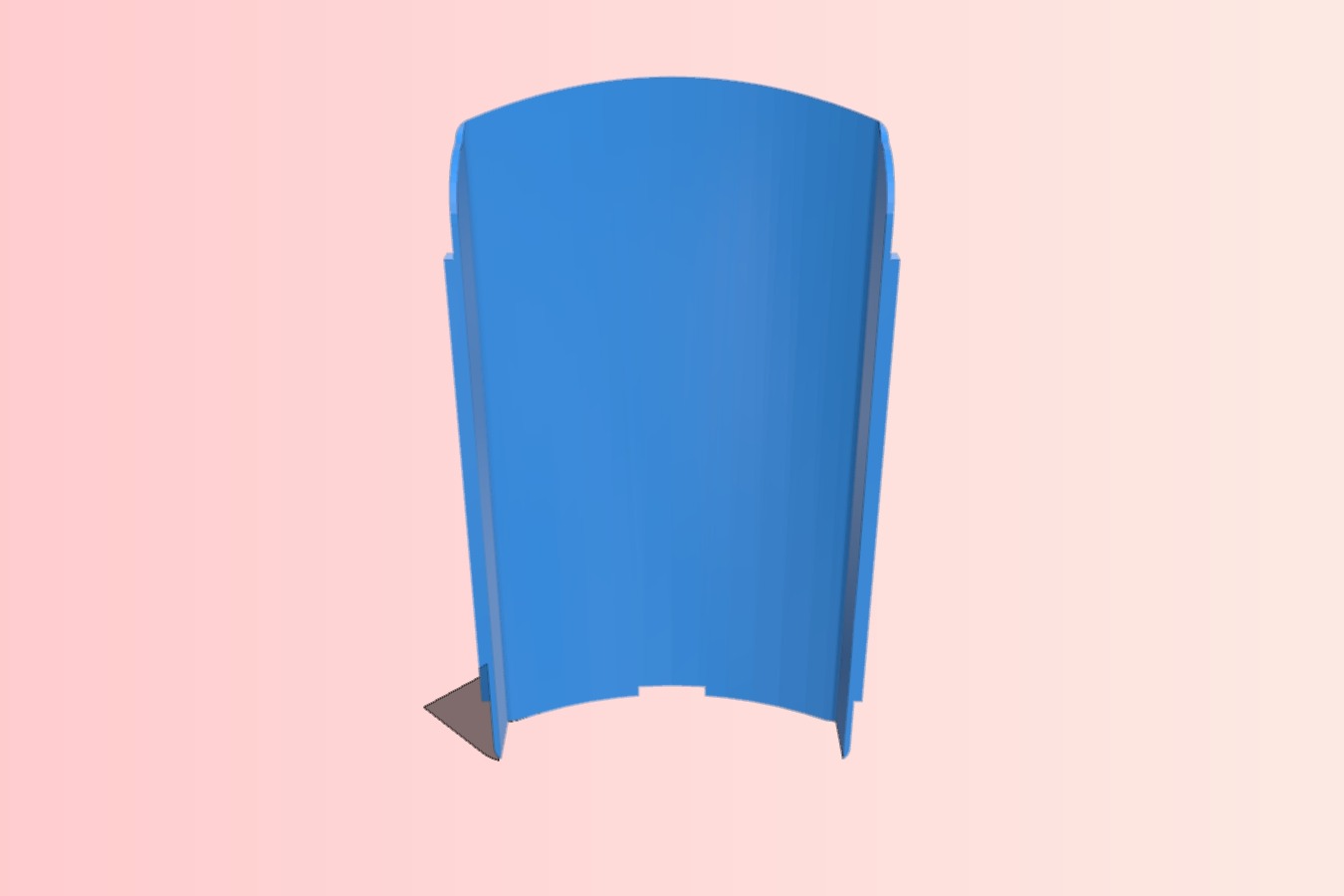 d6ef3f24-1341-45a6-8415-244033096e7c
