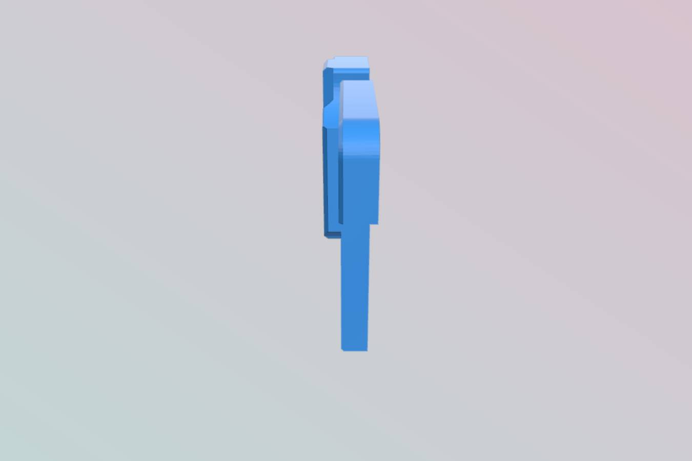e3da2827-7b92-45a2-bf7e-25a8d5c89beb