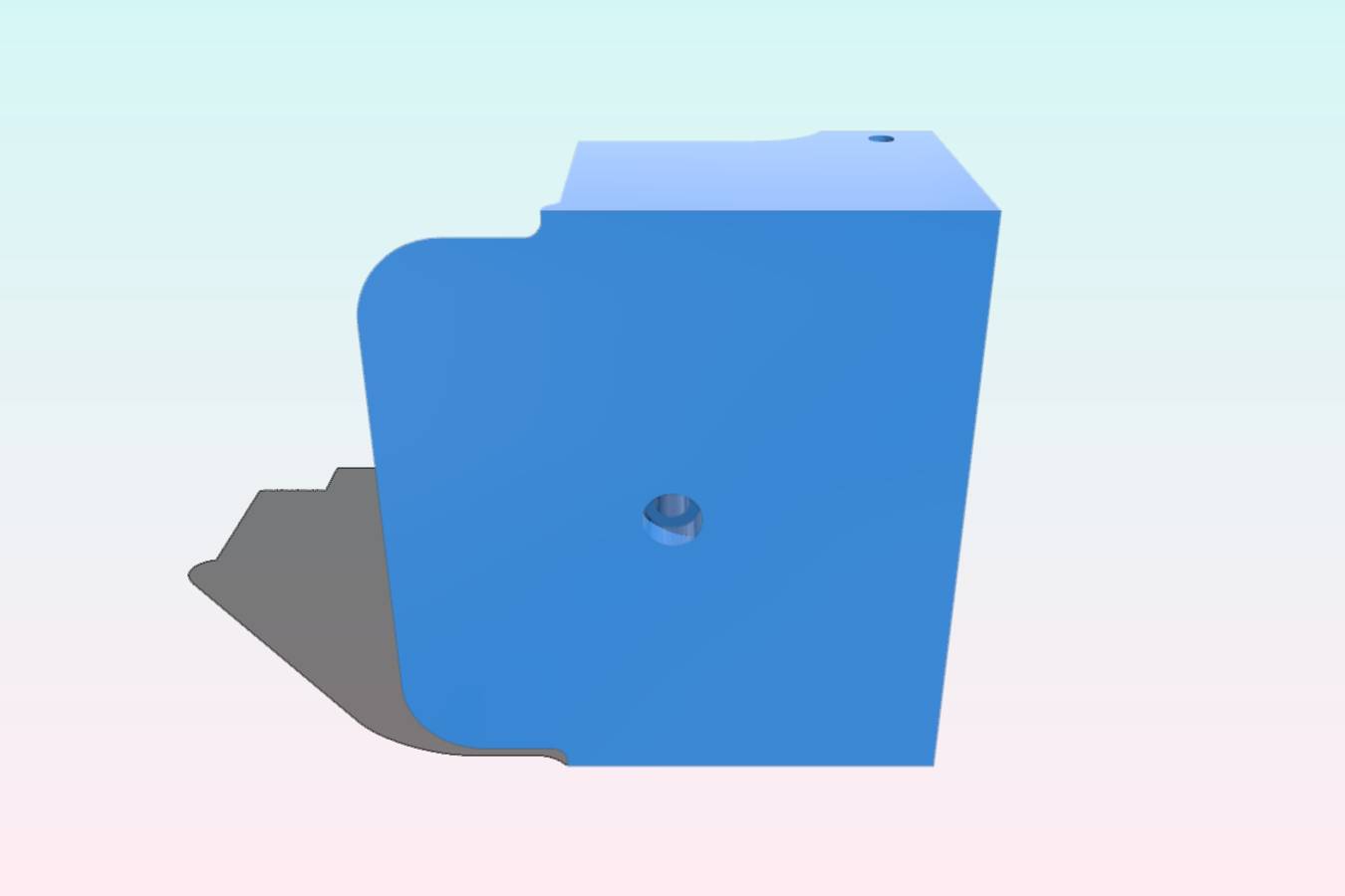 f60e3e69-aa38-4e55-80f2-837c2d4397be