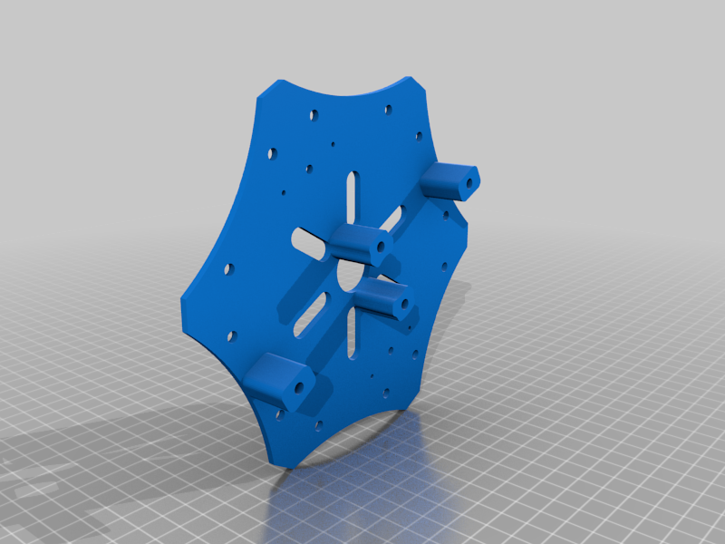 cc3d147f-643d-41a2-85e9-d23e8485b55e