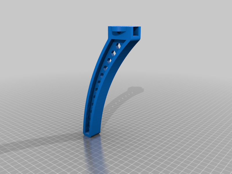 de0020ff-0e56-40e6-98f1-ea95a30905a2