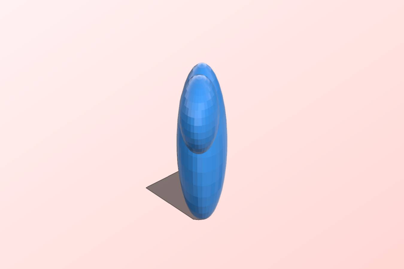e64e938f-7c00-4053-829e-97bddb7edd83
