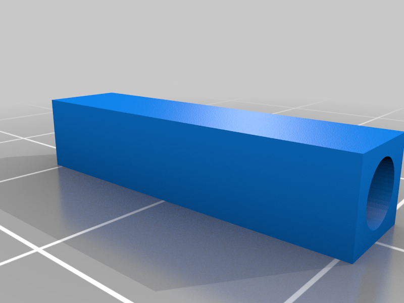 0ecde2ea-dd46-4d81-800c-f16b4113934b