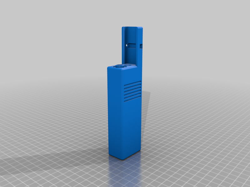 bcf3d97b-4961-4fa3-8386-bfdad2c0ae10
