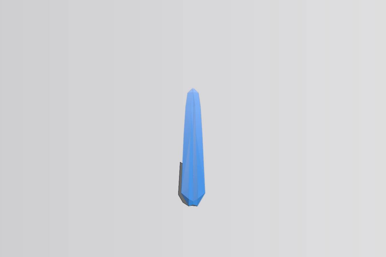 0c5f5c2a-a641-45ae-8b90-cde23429e1d6
