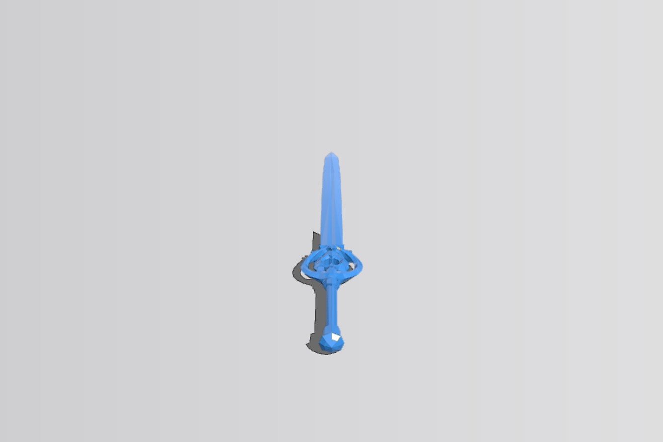 Dawnbreaker