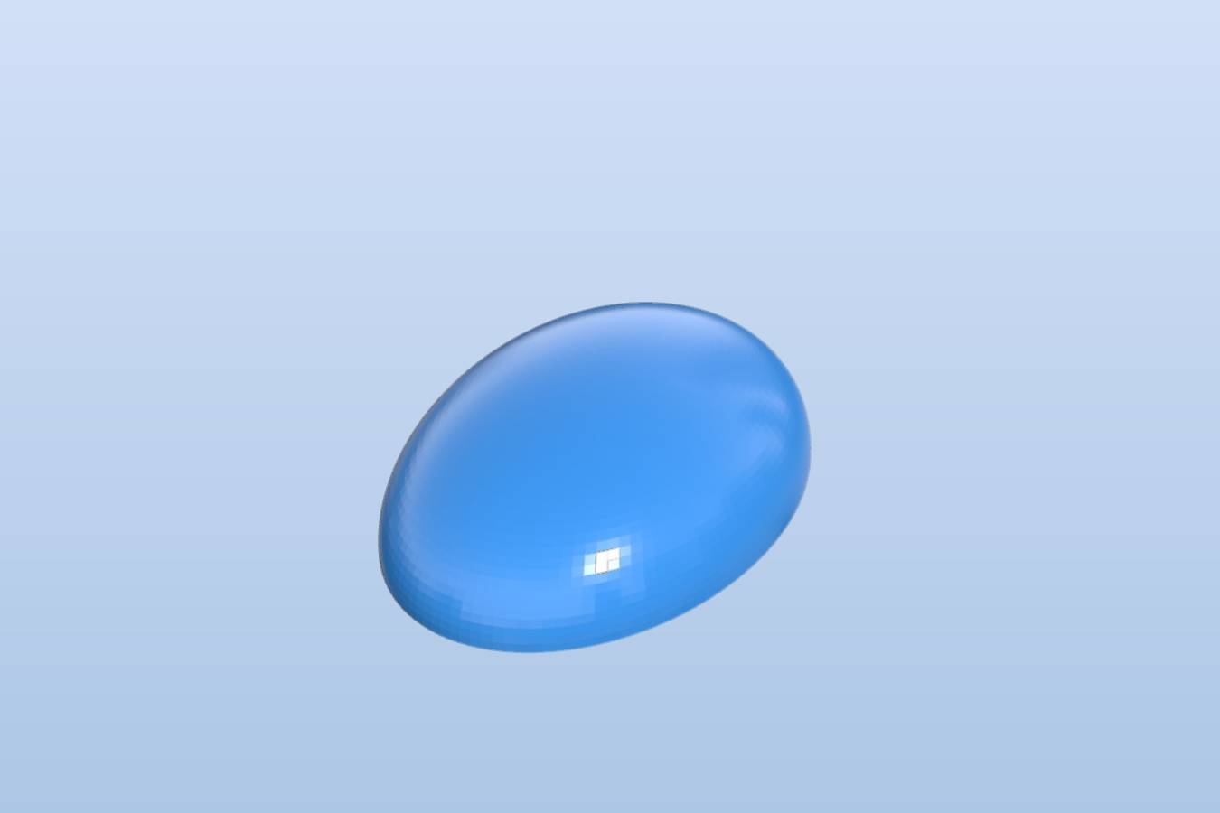 bd661fb5-d496-4f84-8859-2ff5173ab27d