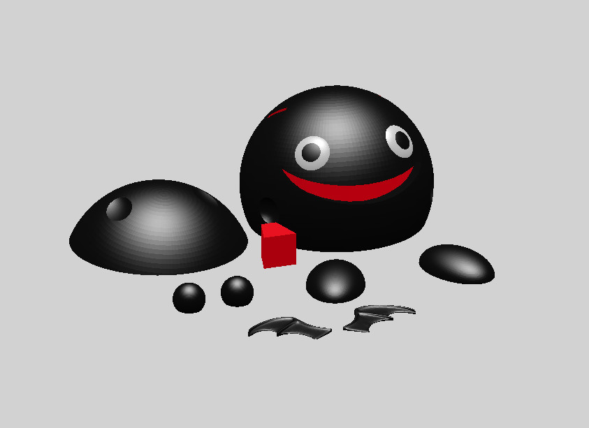 ce9f5ca1-a9ef-4c73-a529-ad003f45fcd3