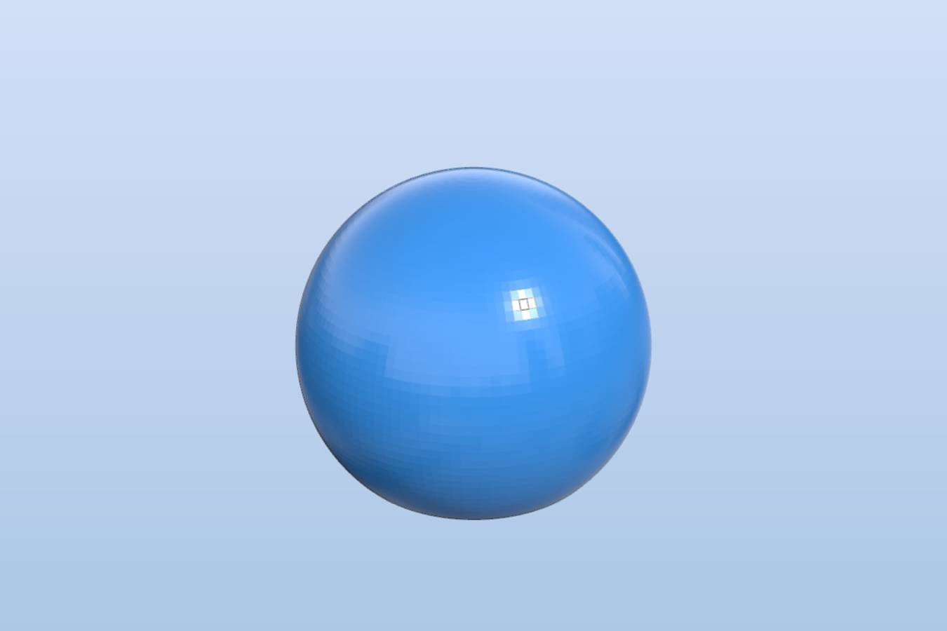 f0e315d2-c17b-4a15-968c-93ccb7ba8985