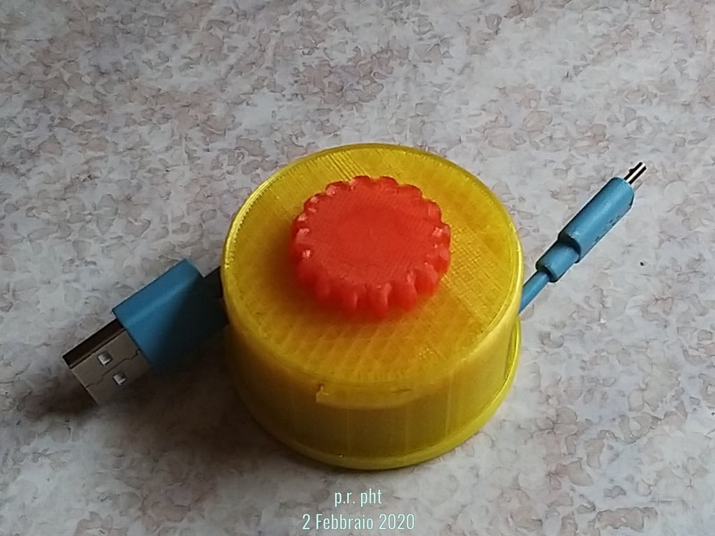 4d08825d-868b-4434-b807-97f58e048c86