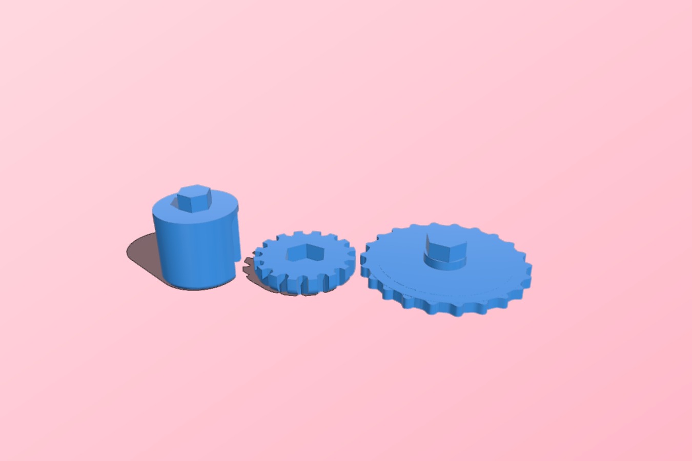 e9ee4914-bf85-4647-9eac-a25c0367d19a