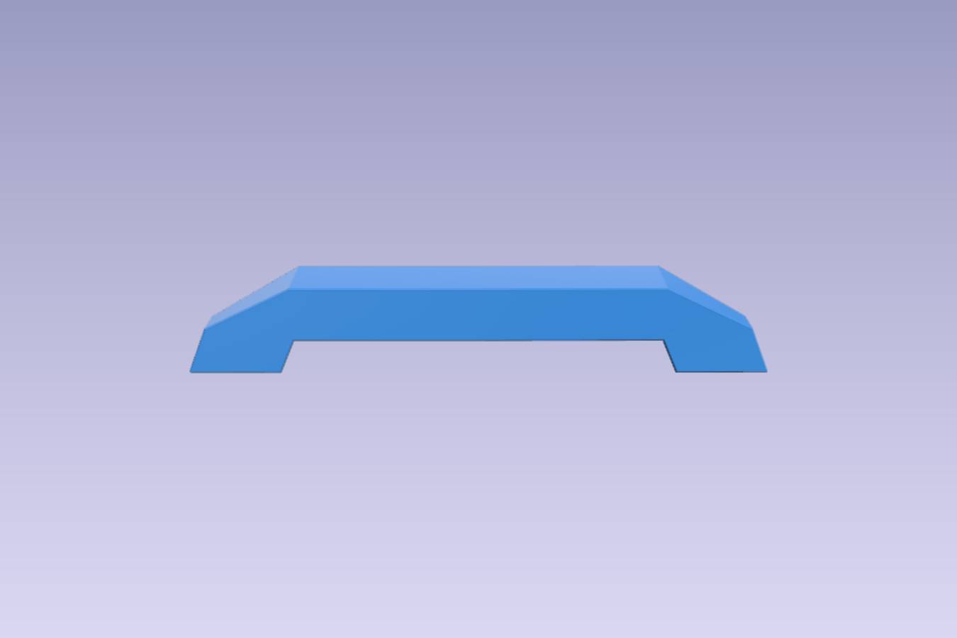 ce4fb0e2-83a0-4f04-b6d9-ad7dcc64471f