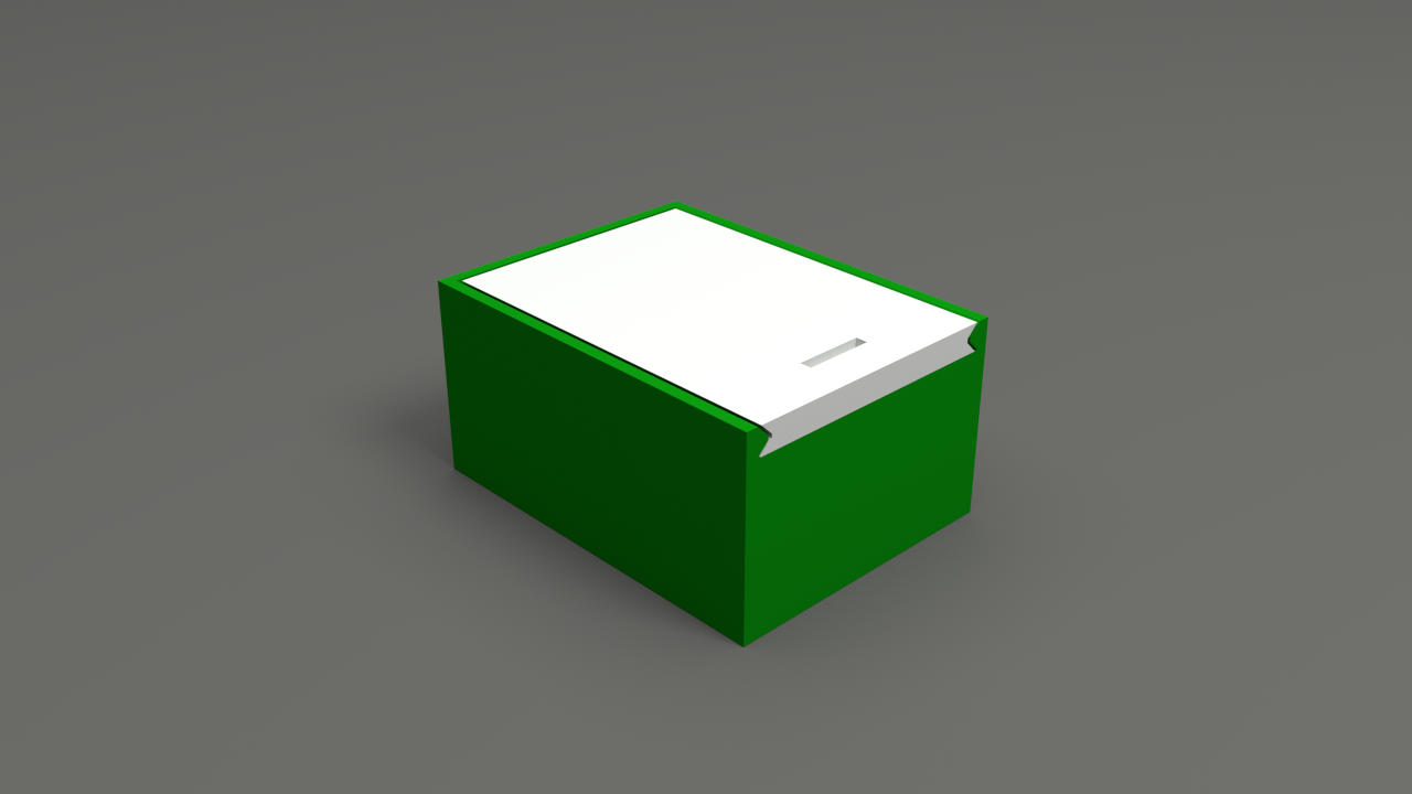 fdf52ab2-7d7d-4886-a8e2-78205300358c