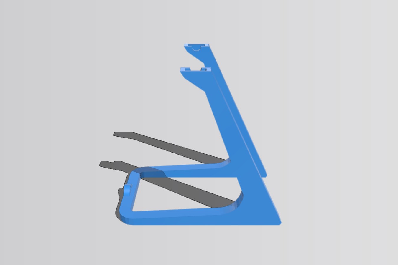 945e8e93-c4d7-48e3-bad4-5f6df088ebf6