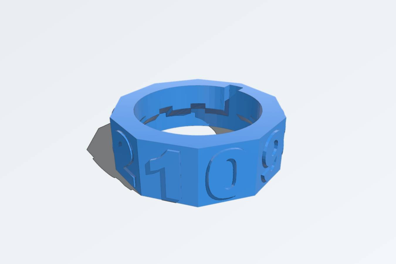 5ff17dcc-15d3-4e2e-8fd6-4885a14ce9fa