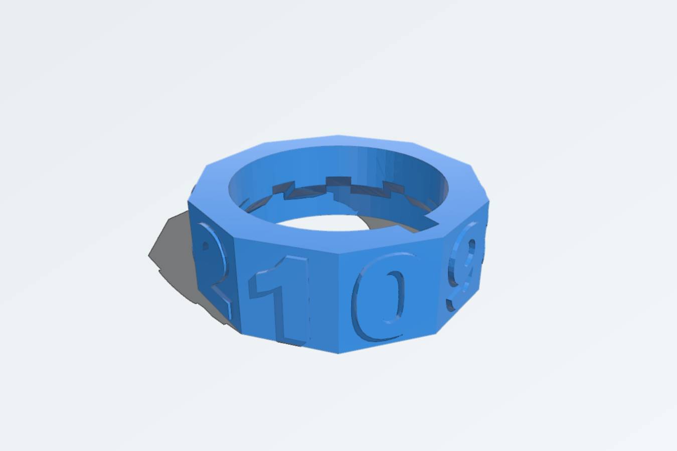 d16dabde-e5b6-4429-a3de-41c56ca444da