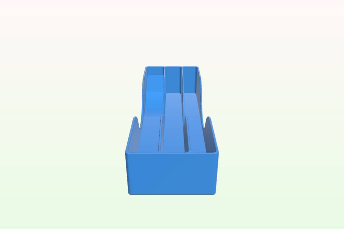 61c23d20-8247-4c24-94e4-3e6eea371dbf