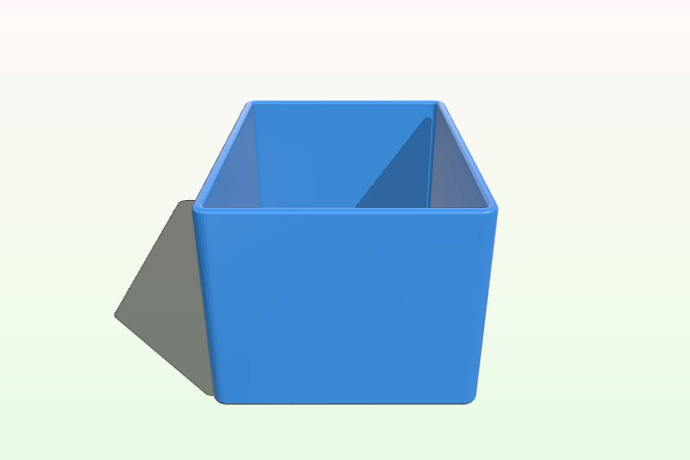 7192f6a6-6106-4979-b776-d0e3bdd203c4