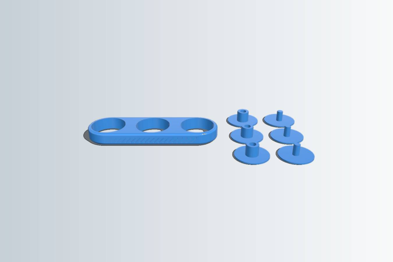 Spinner_V1