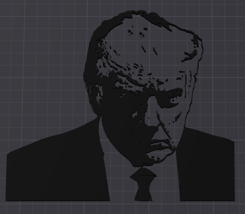 dfed1d46-77e6-4086-93a8-bdead0c07504