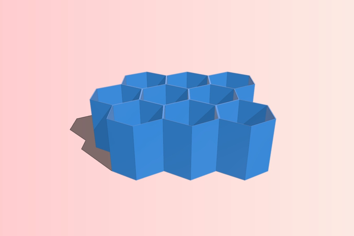 b07b3ef5-974b-4054-b6e4-f59a004802ce