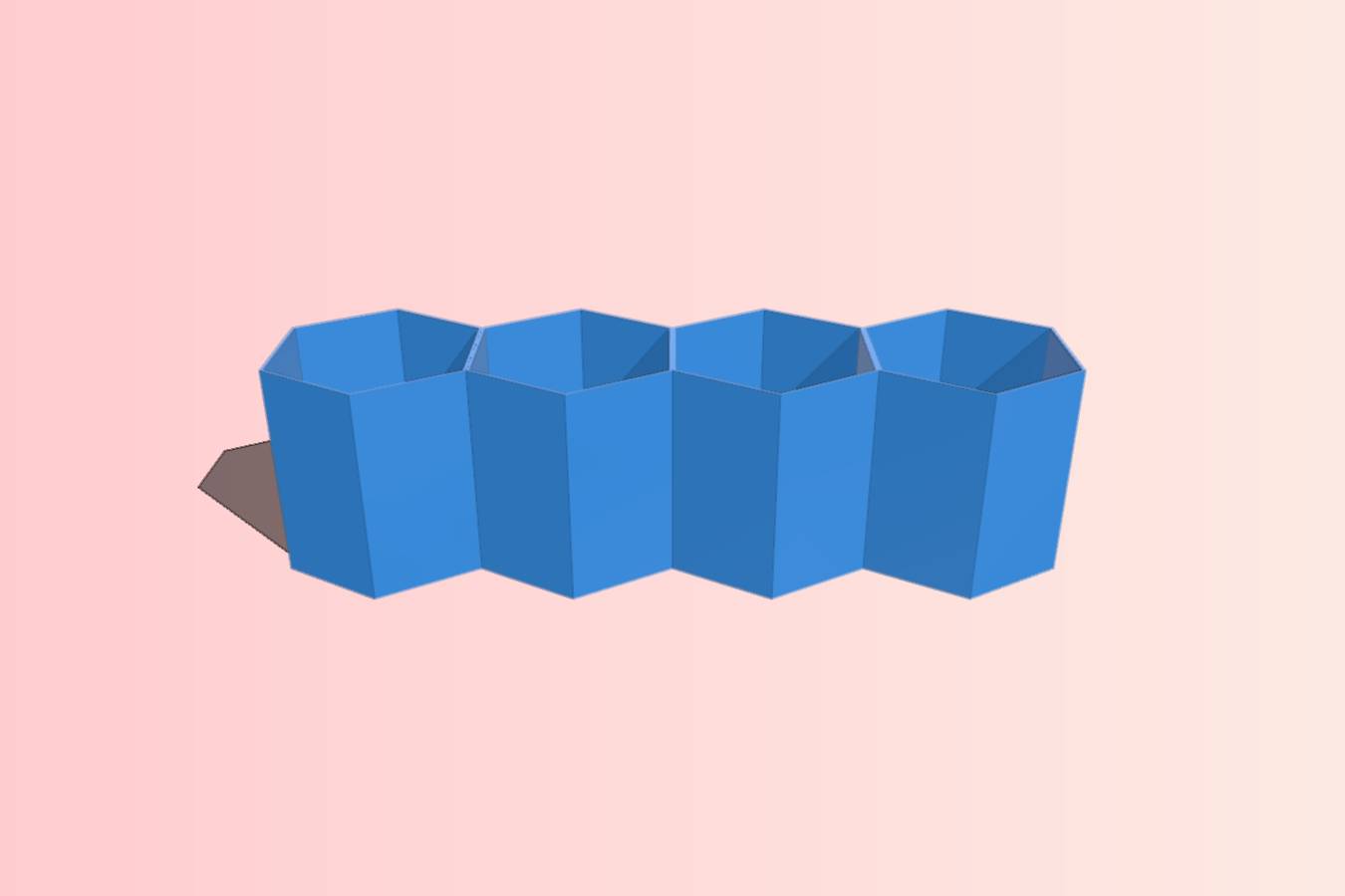 f83a218a-6a55-4a8e-b083-73bc5c549c1c