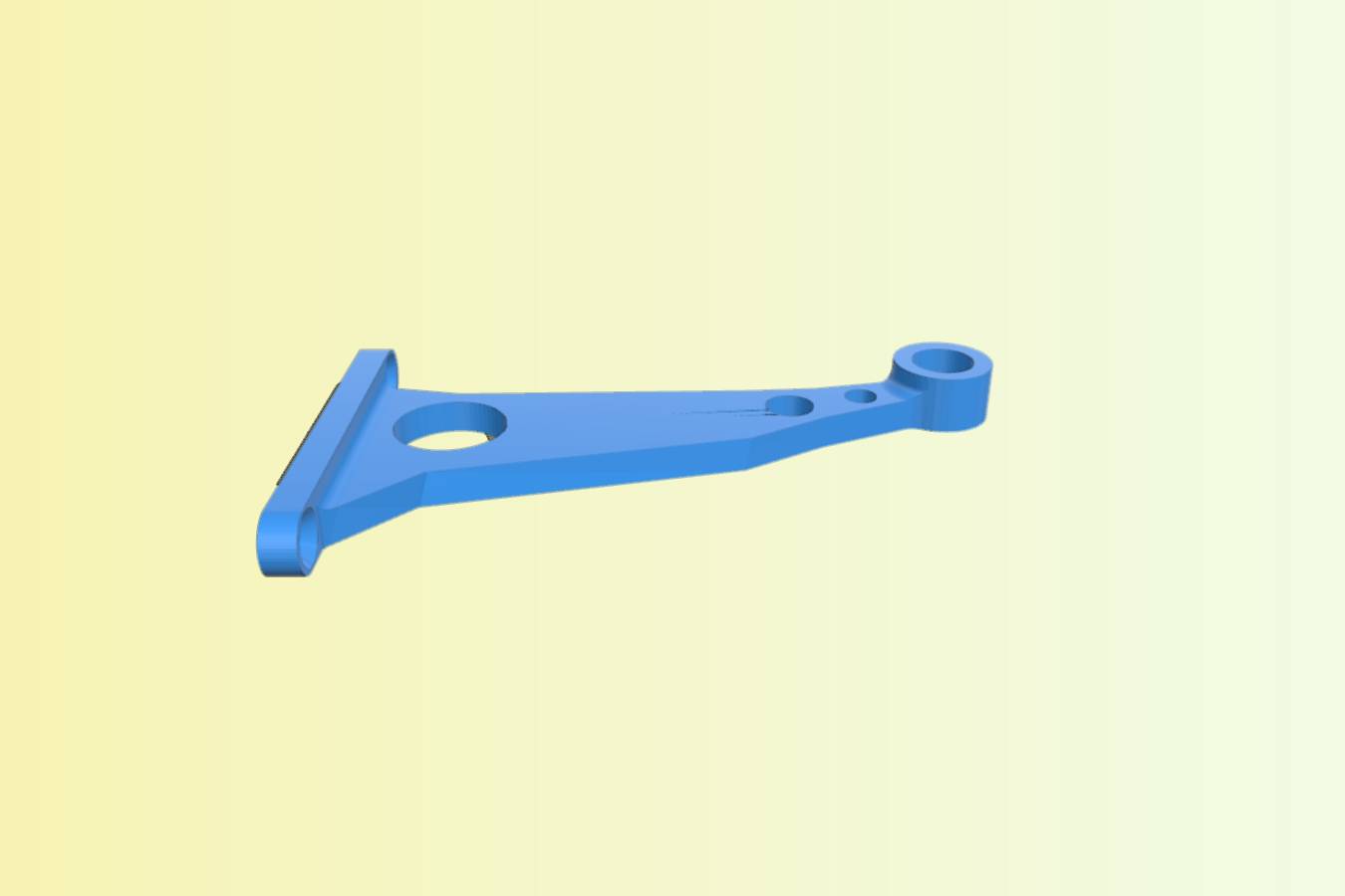 ac2fcec5-e1e3-4e55-a535-d522d0bc6b1f