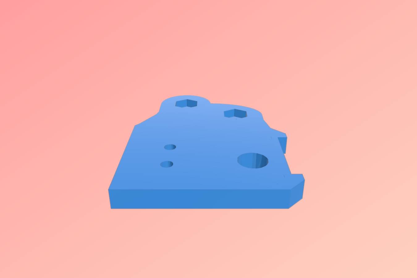 0c1bb0e0-0799-4a8b-a83c-4e5fd80b7838