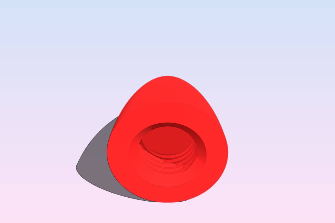 38c4ae42-443e-4d53-a12e-1961e5df6fc1
