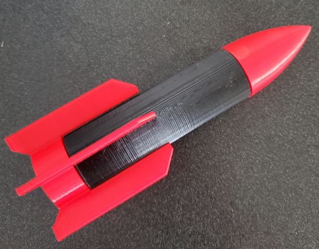 af885e28-092f-4c32-aef3-9fad10a3b617