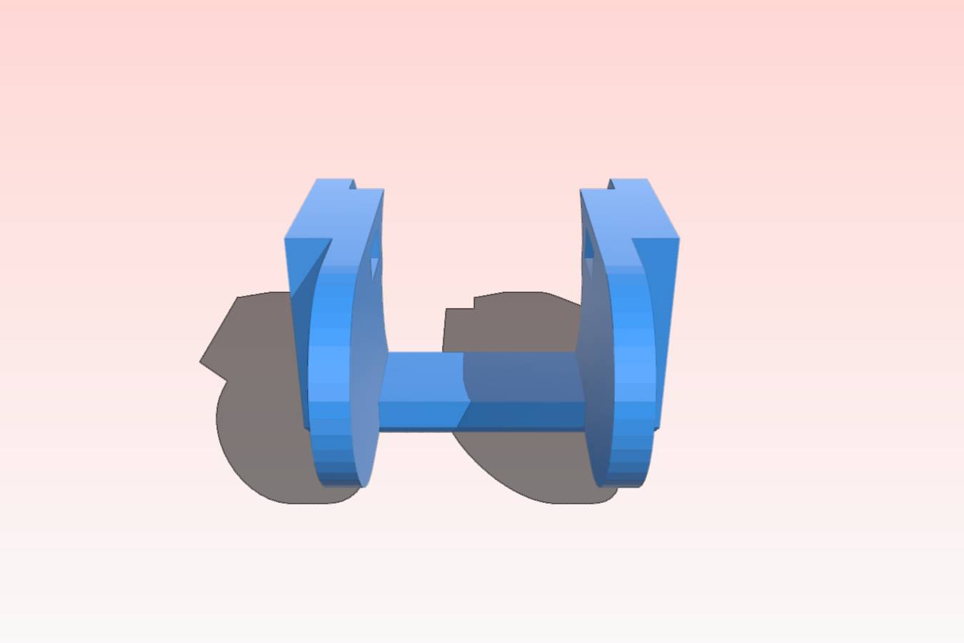 8d6ff713-15af-4f0d-bc7d-72e09e432d22