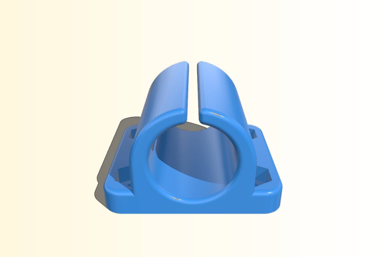ba818e34-f522-48e2-8ba5-6f132612fce2