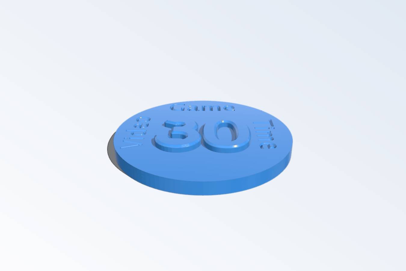 8425fd9c-29d6-4bc8-bf03-1fb4980d89b0