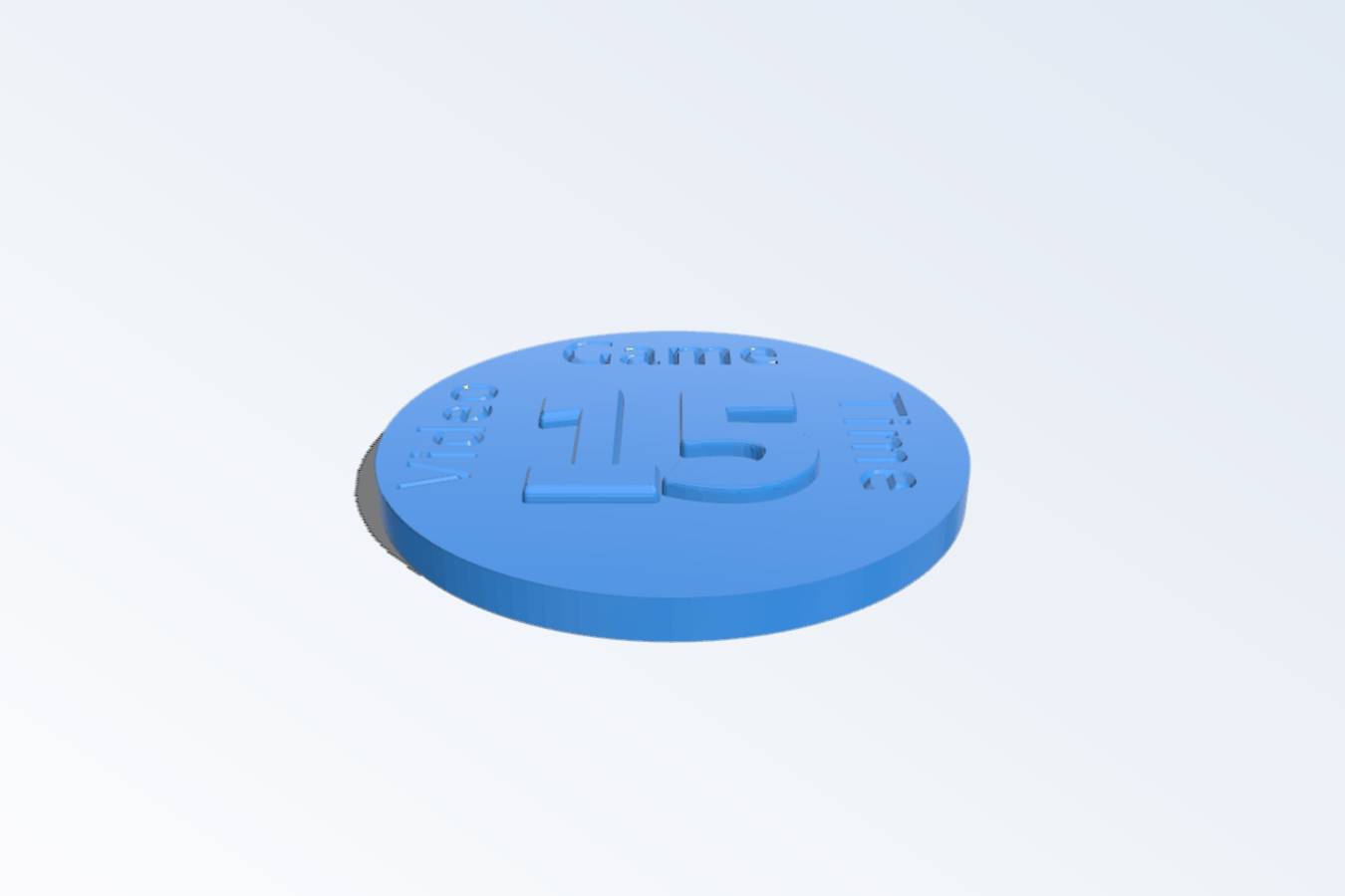 9d3ae5e6-13e6-46aa-9bb4-1e424577ee4b