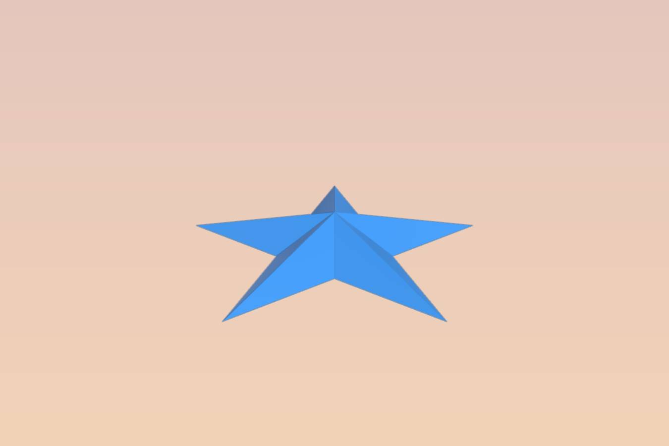 b6903a49-4f0d-42a3-8ed7-ad0d71de4097