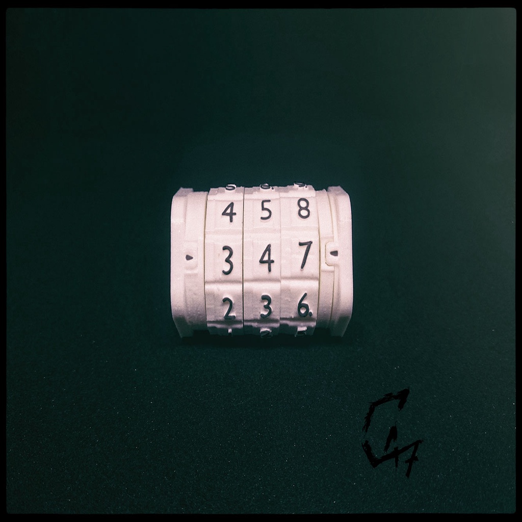 cf54110b-abaa-4d92-832a-56bb1554b623