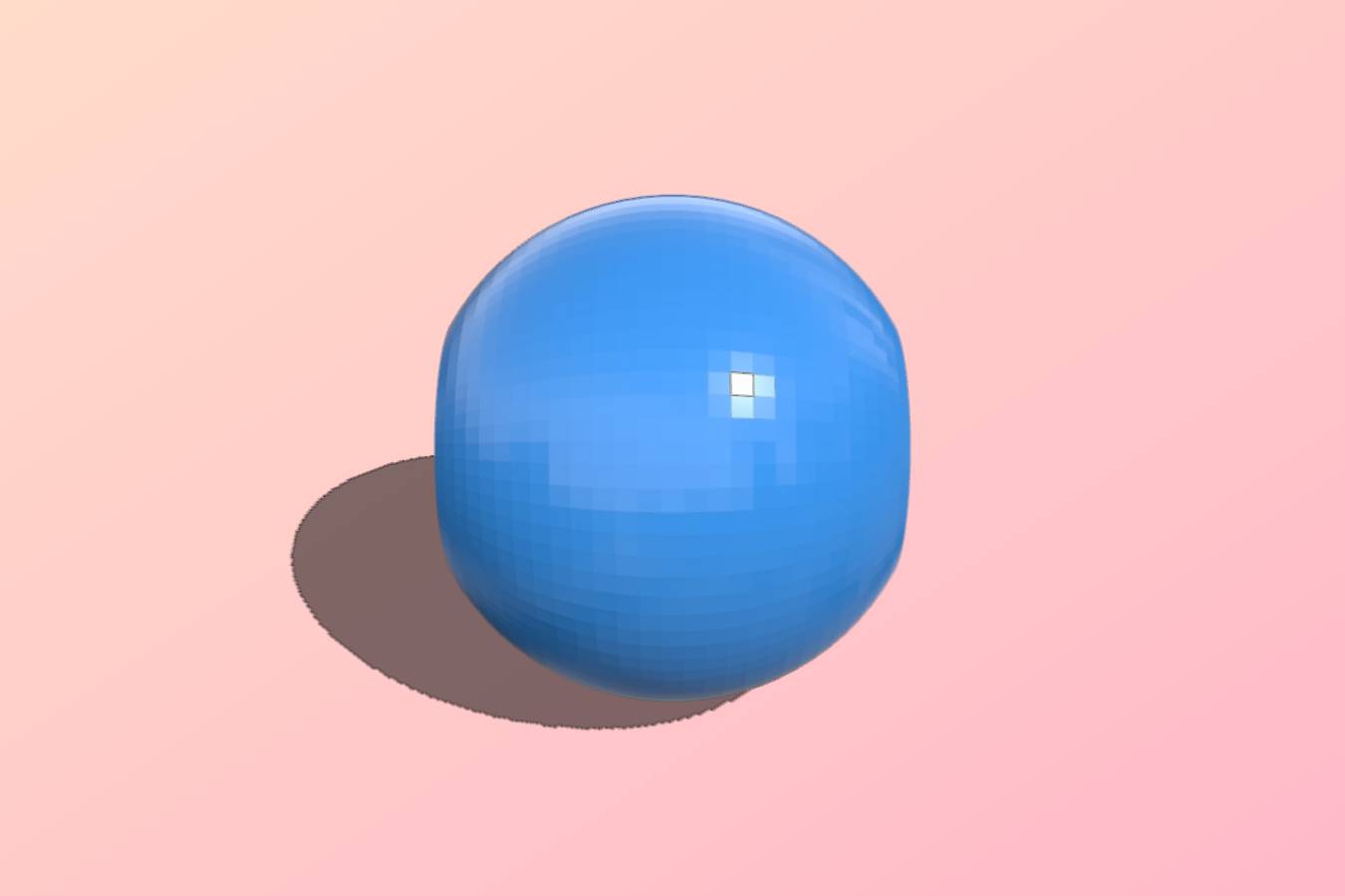 bb917077-4138-4e73-83dc-9e06086fb1f1