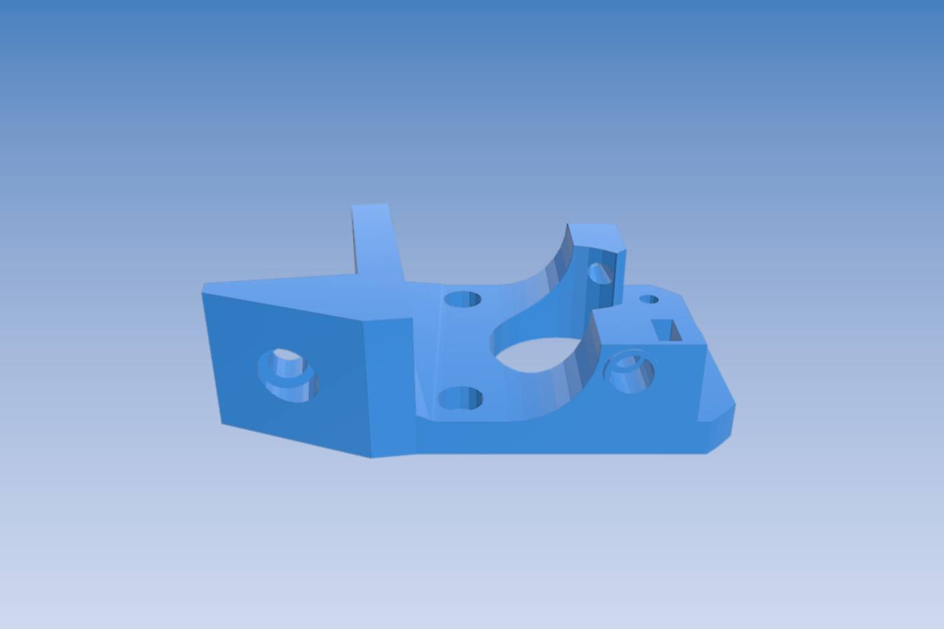 d2de7f17-c897-4b10-89f6-4e230ccf10b5