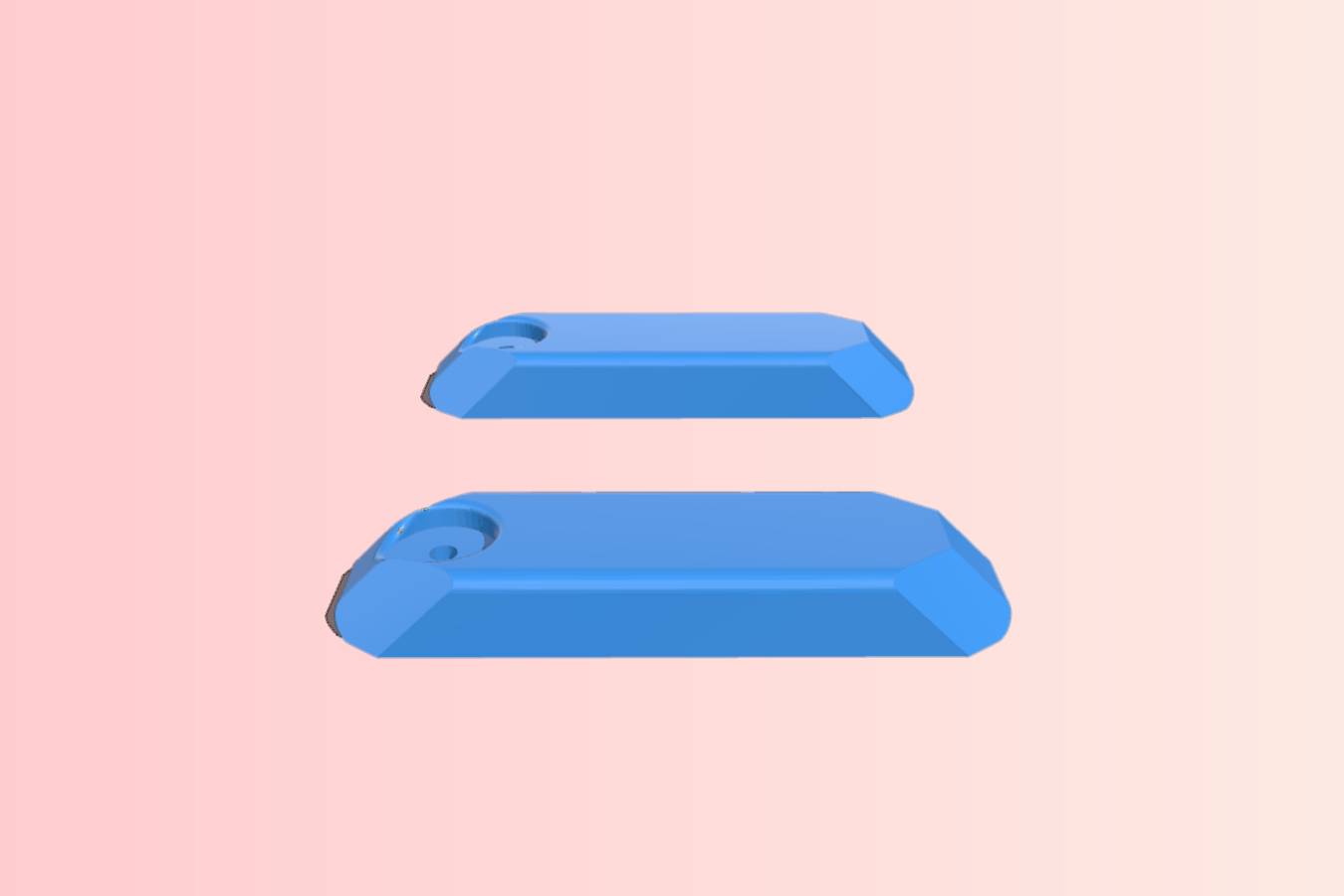 e0f04de3-afef-4fe2-955a-214b174408a2