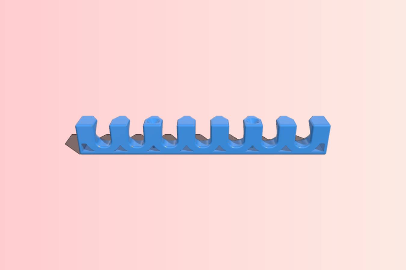 0d2b10ea-0e08-43be-bf9b-95b4a7a02c5e