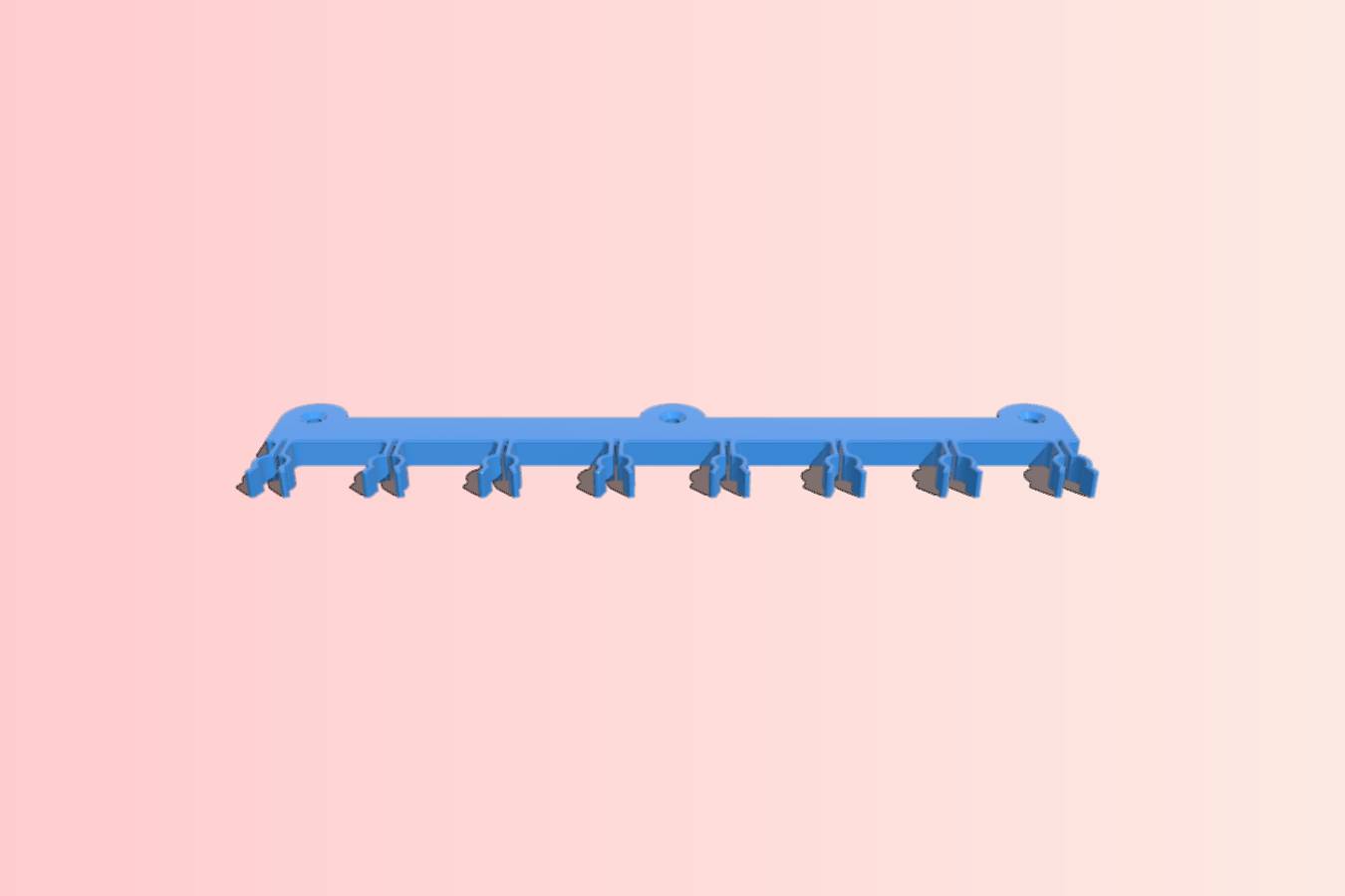 39d93803-f0b1-4f15-be32-1d49067d83df