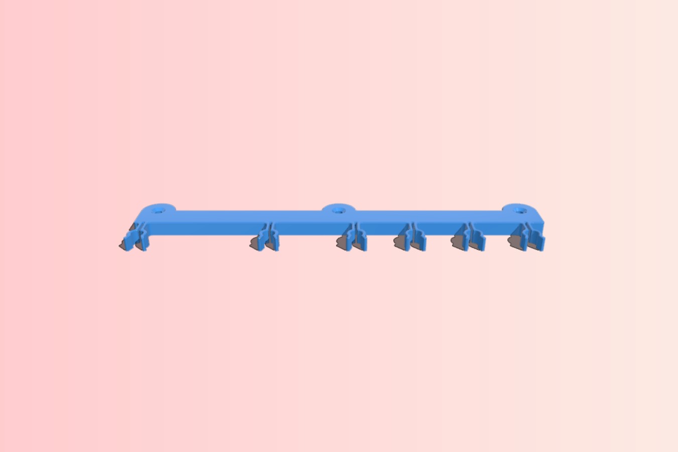3b3828f4-4a1e-4960-999a-49b910b2b0d1