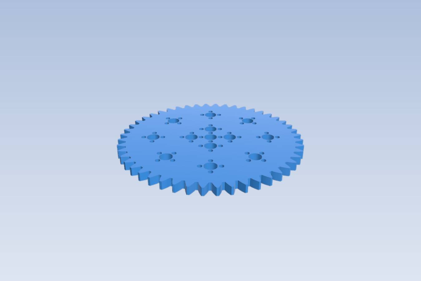 120ed8ab-38a5-4061-bdfa-83d58195f675