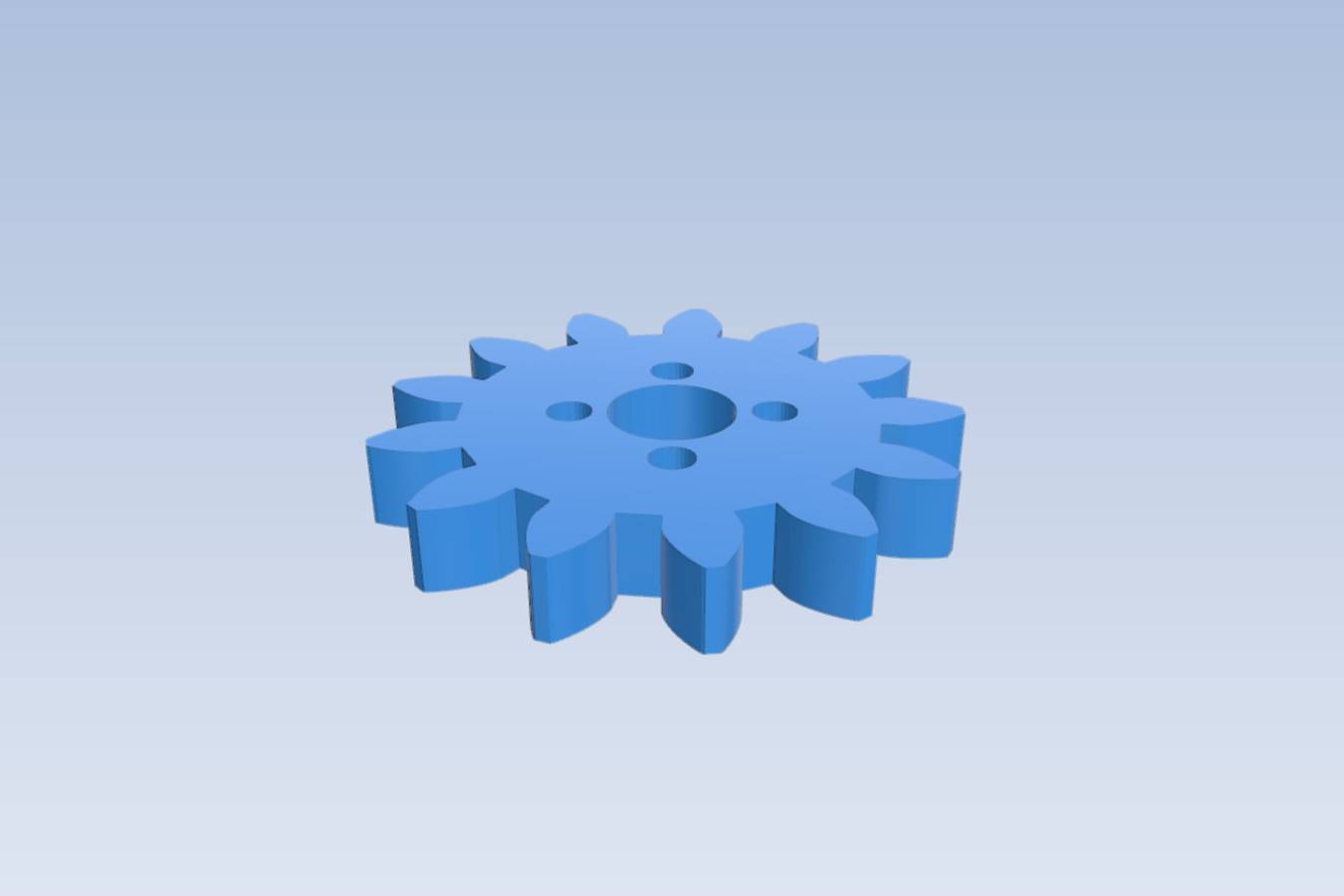 2e5811f5-a5ae-4281-bb7d-fa8afbb524f5