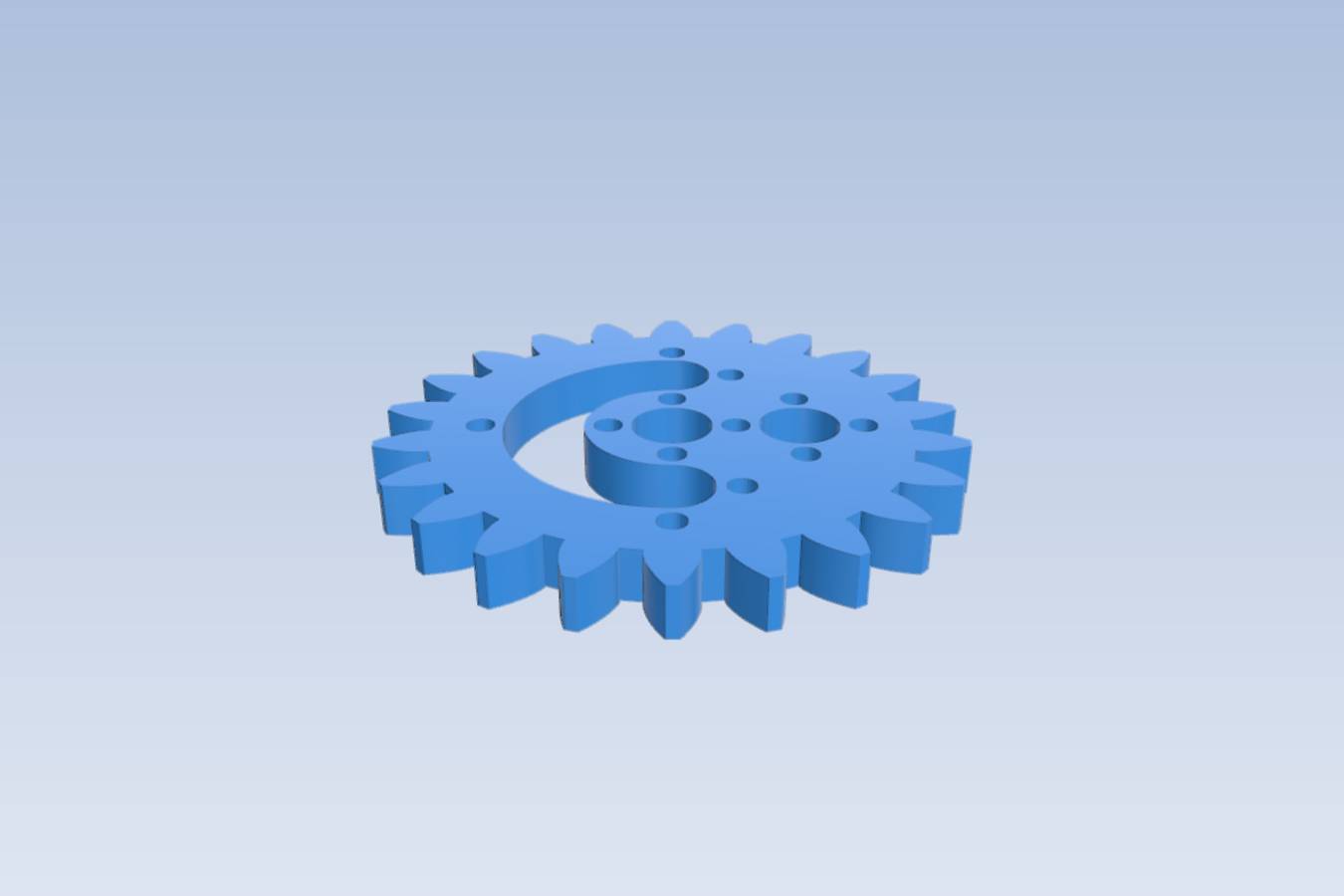 2ee71e63-c73c-4316-8c60-25739ee8472a
