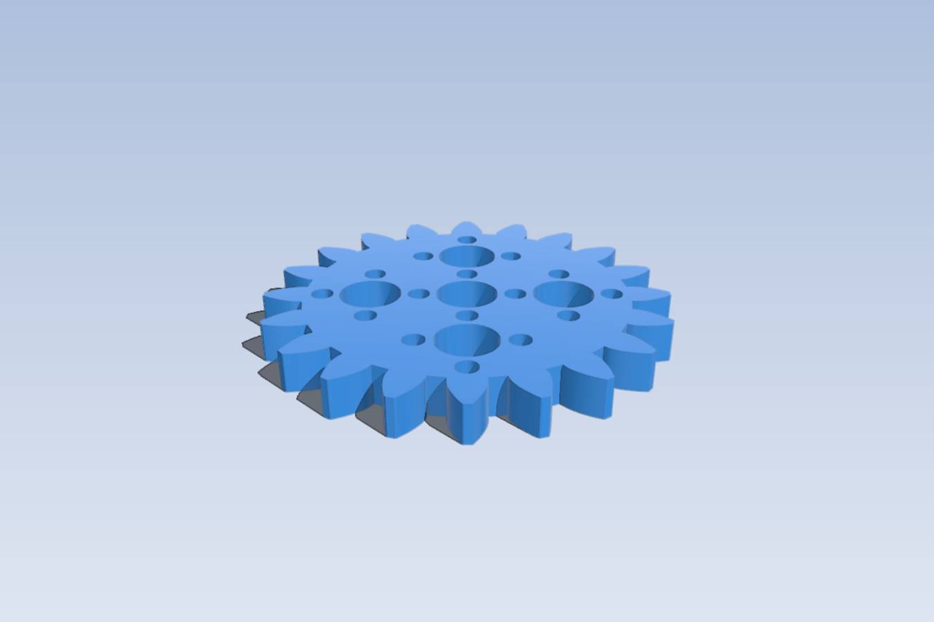 645a95d1-3de6-41e6-a91a-b143a73f8d76