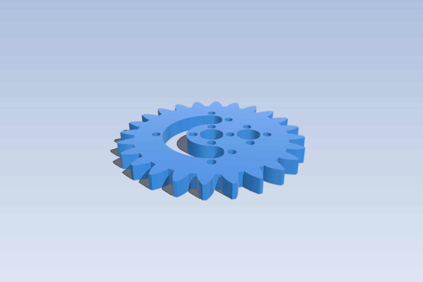 678b9dba-3ee1-4b70-87f2-2ea9f6af5c22