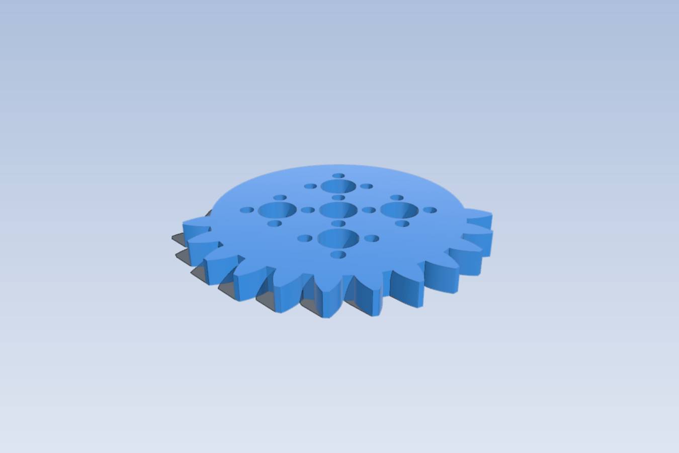8e10e021-f812-42f8-81b4-ce990918da65