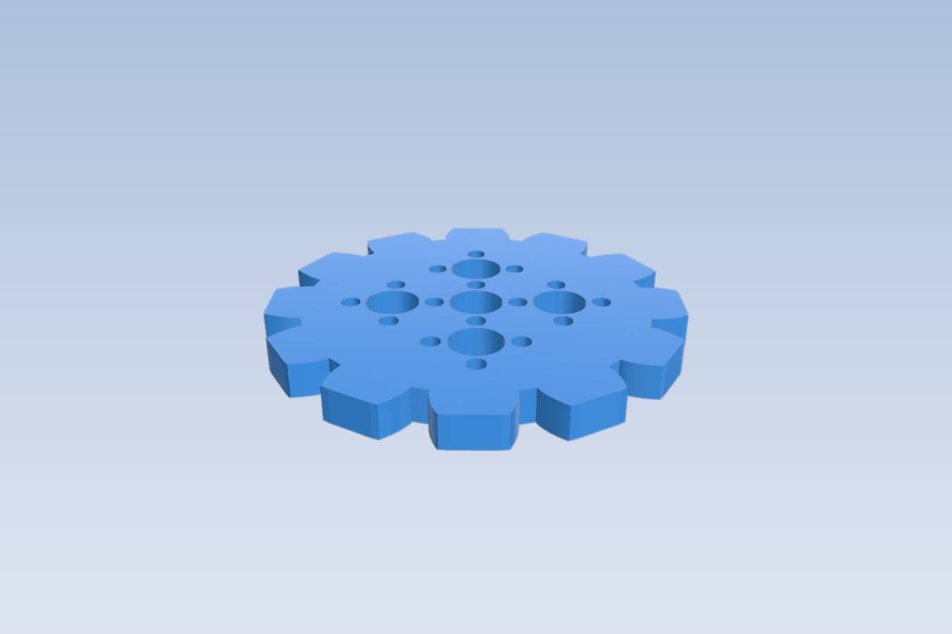 a110a38d-112a-41e2-87ba-d04c2524a0bc